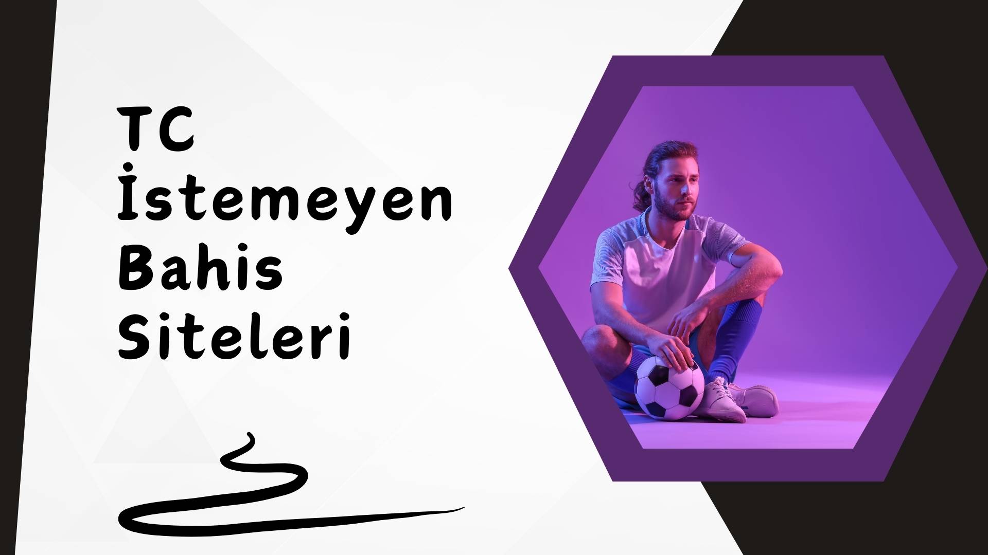 TC istemeyen Bahis Siteleri Güven Veriyor mu?