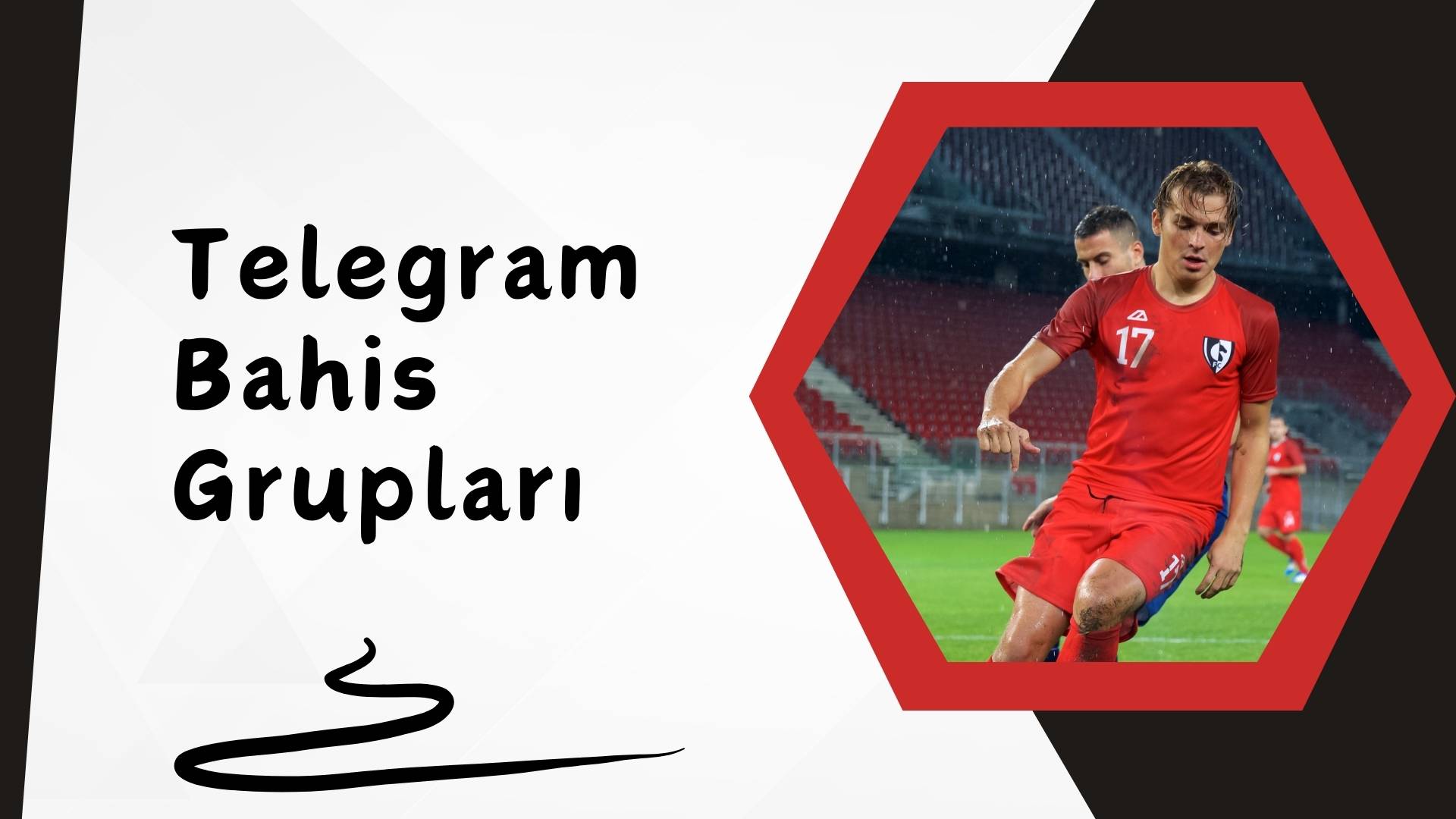 Telegram Bahis Grupları Bahis Analiz Sonuçları