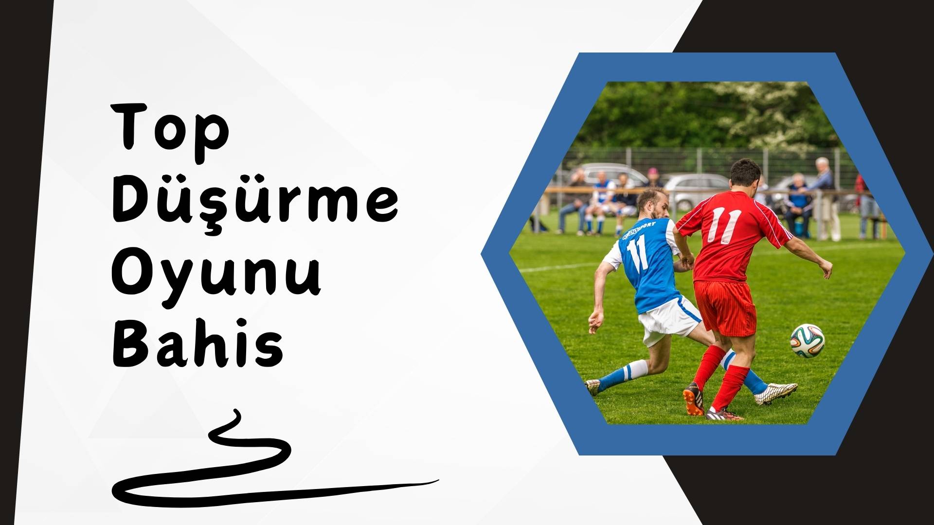 Top Düşürme Oyunu Bahis Sitelerinde Paralı mı?